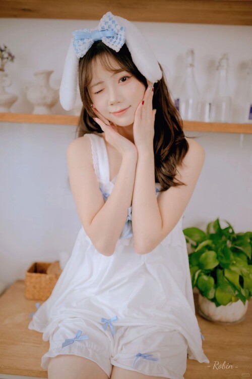 003----3---19bd610eb2c35d0a52.jpg