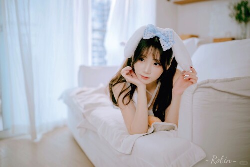 005----5---19d5245aa51cbdb66a.jpg