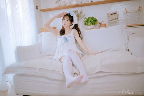 013----13---193e829ff3ed01b5c5.jpg