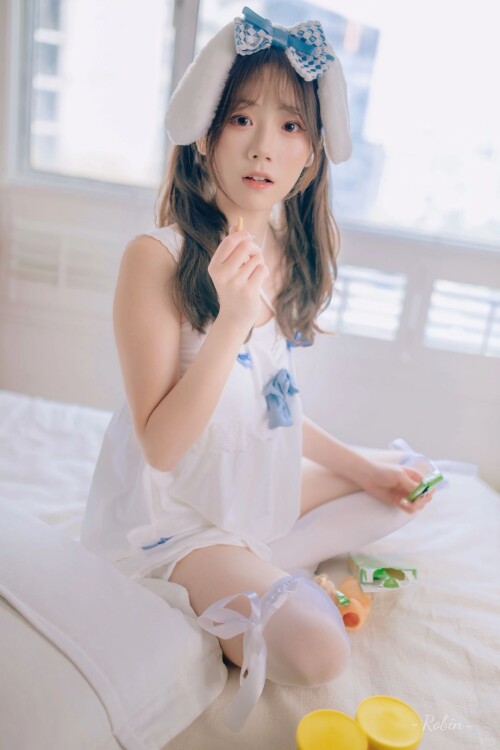 017----17---19f35ead6ab3da890c.jpg