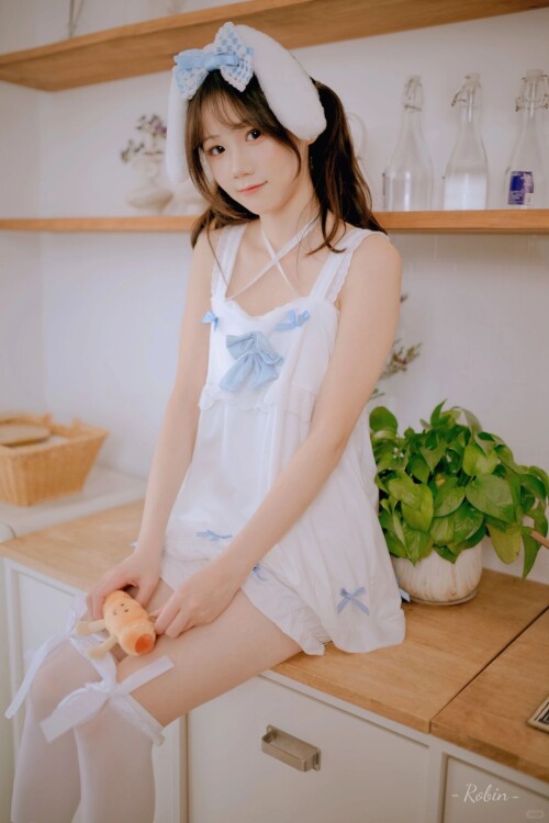 019----19---19212ed9919ef510e4.jpg