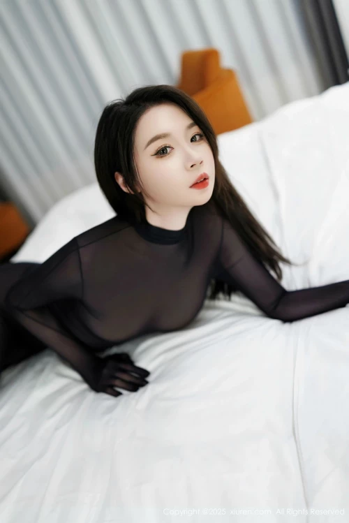 XiuRenNo.9992_83P38cd8f6b0ceb9361de.webp