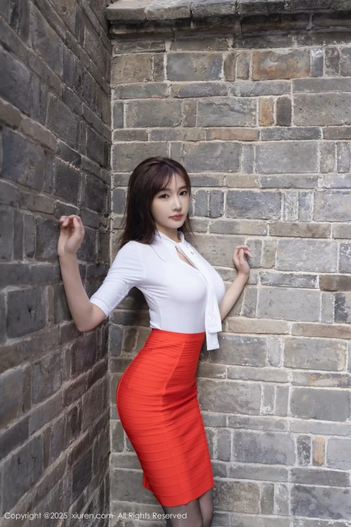 013c9ead74236f6806c.webp