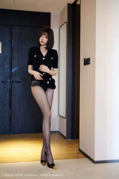XiuRenNo.10013_Booty90P17e8bec9ca11072843.webp