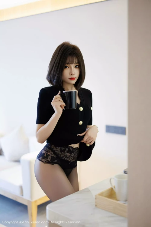 XiuRenNo.10013_Booty90P2444fc68f90ffef7a2.webp