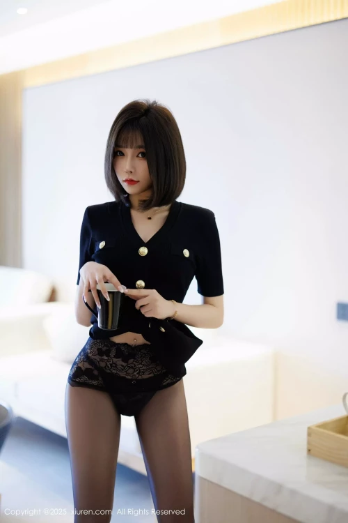 XiuRenNo.10013_Booty90P254c6e3b5bee5e6b4c.webp
