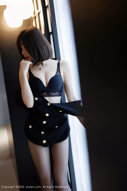 XiuRenNo.10013_Booty90P4802b9ba09e53f08ca.webp