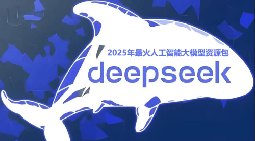cover309c0ee940c06d00.png