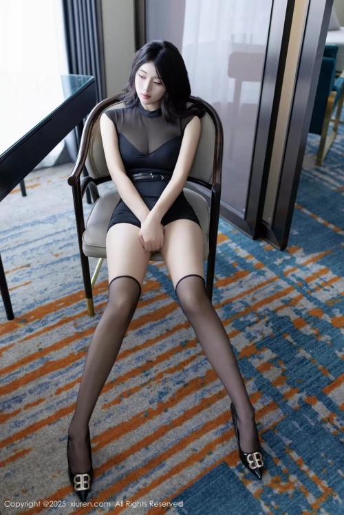 XiuRenNo.10004_80P12a89a77c0f577635e.webp