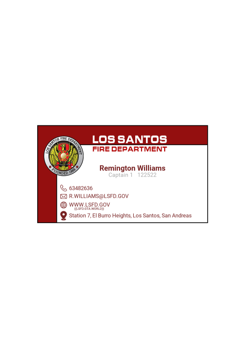 cardc228e537bb5a1764.png