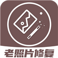 ebc8fe505069474c9dc91920883a26e777f198c13f17d5228edb5f4f61ff9b72.0671af50b3db80ed8.png