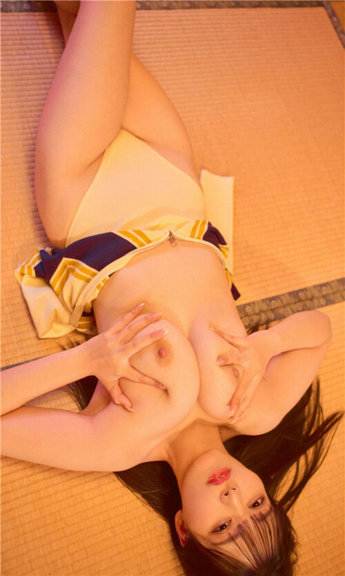 0051c17c6db0a75c271f.jpg