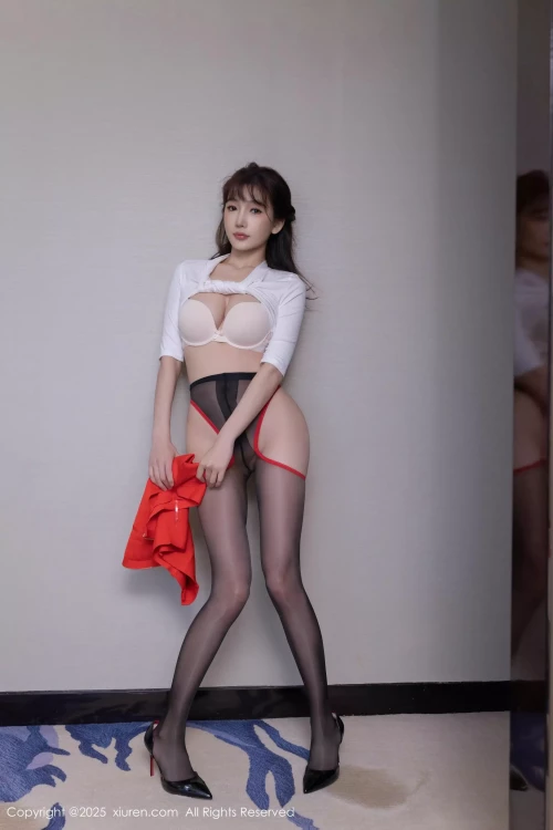 XiuRenNo.10014_81P446a56f4efd7655dc9.webp
