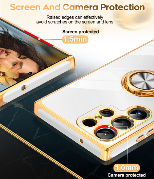 --Samsung-Galaxy-S23-Ultra----_03c278206eb81a57ce.jpg