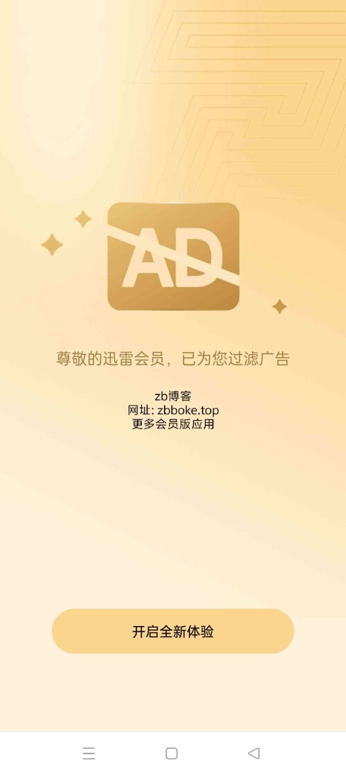 Pic 1147130683042802593 2 J8AB9bjQ3a