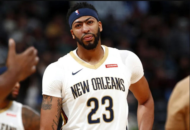 NBA周一306美职篮：公牛vs雷霆，雷霆 26 胜 1 负跨区统治力，能否碾压伤病缠身的芝加哥？