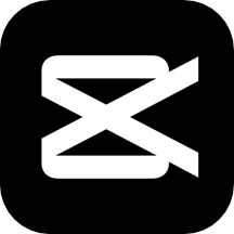 c884c26fb8d67ba343579f9d589f55ab2d087a6fbf50d23838d6341207e78366.05aedc1ae3f16dfba.png