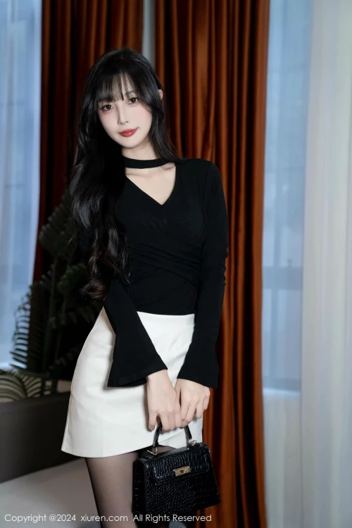 009d547b1151cdfa8e9.webp