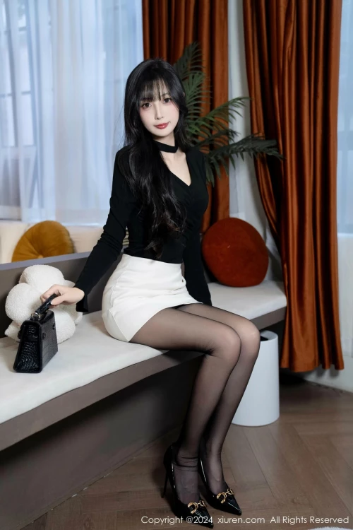 010c23fdffb033e91be.webp