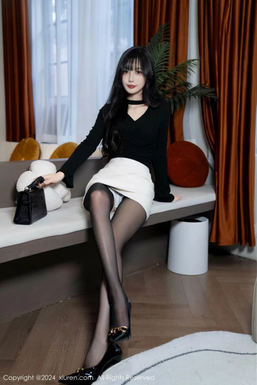 0126351ba44bfc7667c.webp