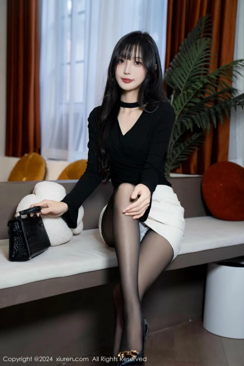 0132e3739a567e054e8.webp