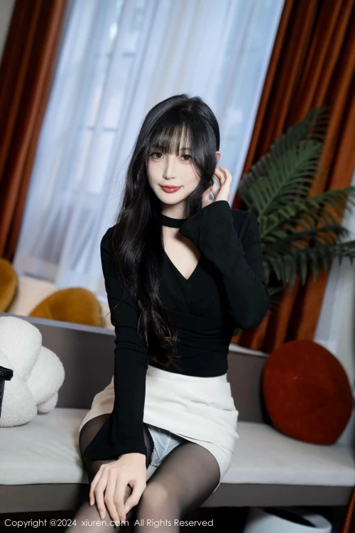 0170cde6240f18d823d.webp