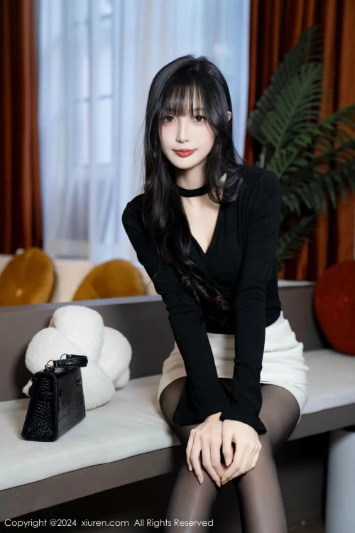0182b7958eeff3fcf50.webp