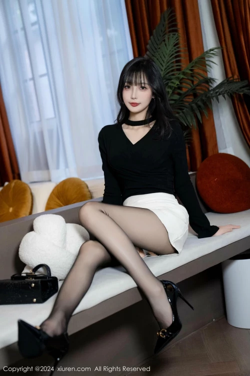 026196998fb6d4fdb9a.webp