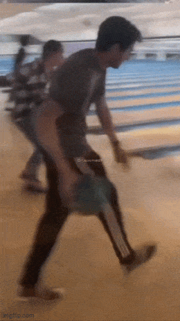 640-31d95322ec4853f8b.gif
