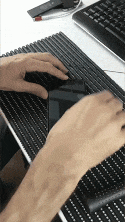 640-5d3a0f12afeceabc0.gif