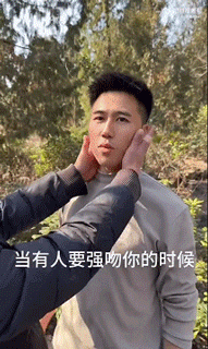 640-6bb28466767f562b0.gif