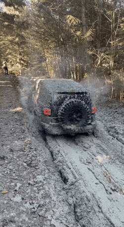 6403311a622fc454ce9.gif