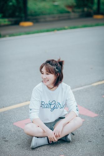 DM_20250110094924_00882cc448e99d03be3.jpg