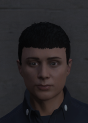 -2025-04-03-0011264bef676dd18bc688.png