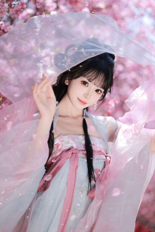 003----3---8ddd84cb36e50eae8.jpg