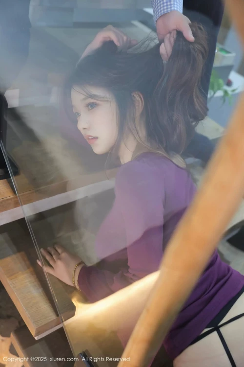 XiuRenNo.10044_129c8e71c9e6188e57.webp