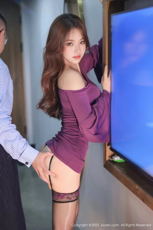 XiuRenNo.10044_14a71a1cb8704d5698.webp