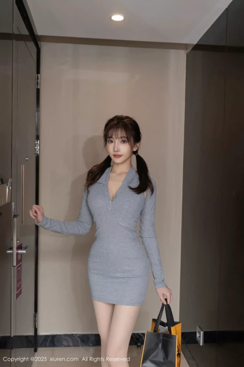 00233ecf584a308fd0f.webp
