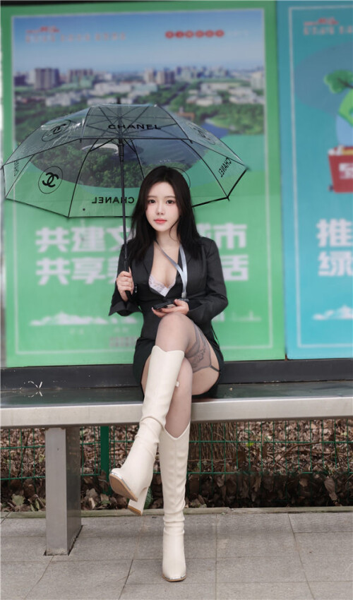 0057340f7d42435fc95f.jpg