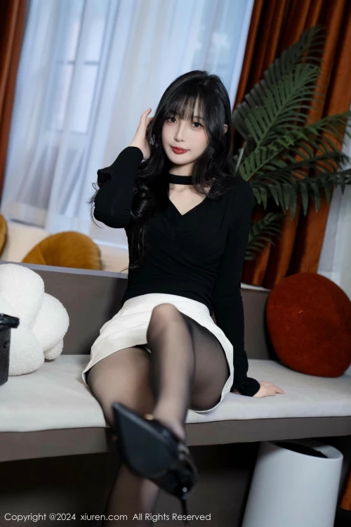 020cfbffbab6f0c733a.webp