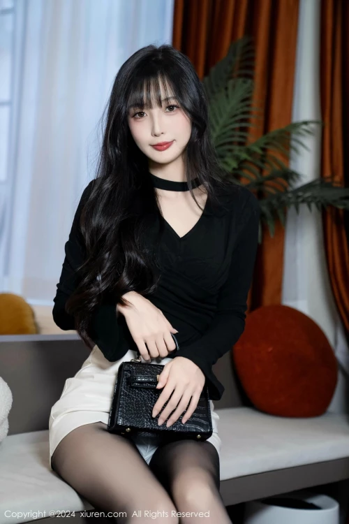 022ff62505a28acdefe.webp