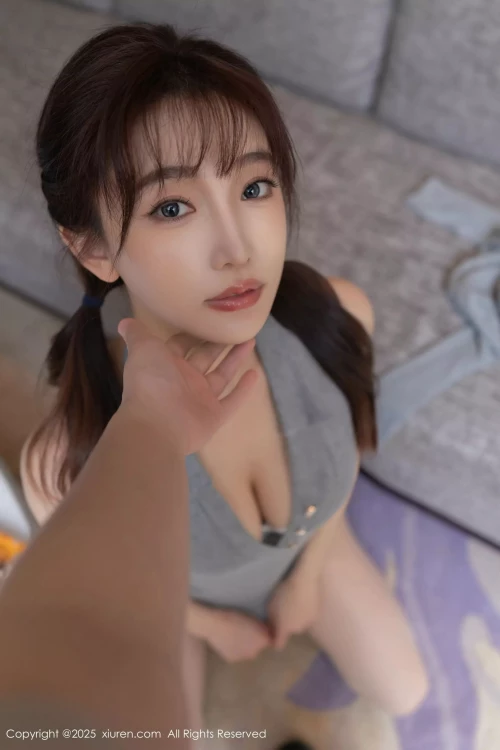 023fdfddabae2184fd9.webp