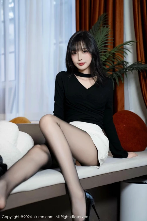 02784da562a7103e875.webp