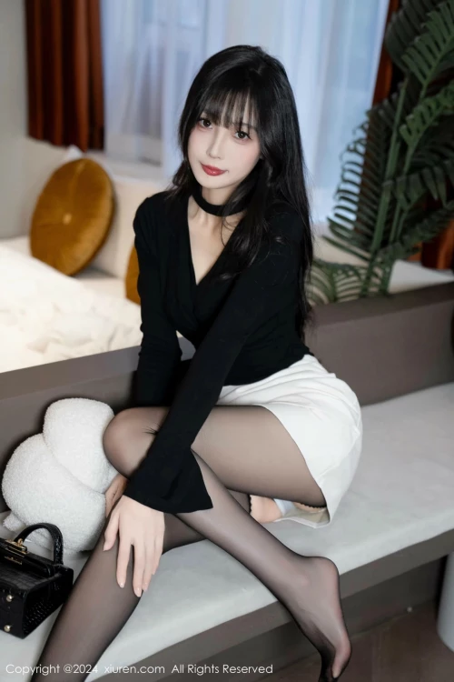 028825b756ff7b62a73.webp