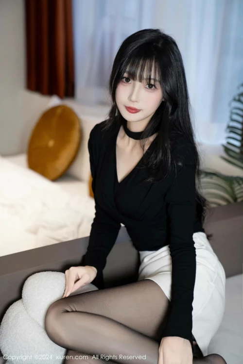 0291d81c9753c2a266b.webp