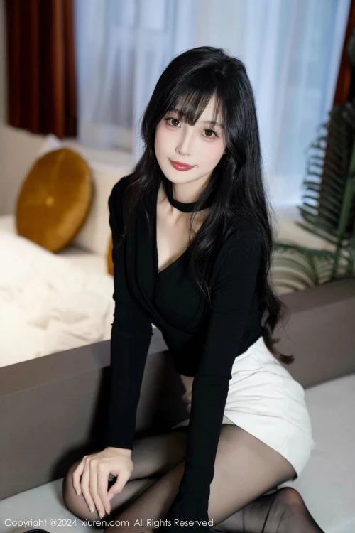 03070dae0fc52b1fcf9.webp