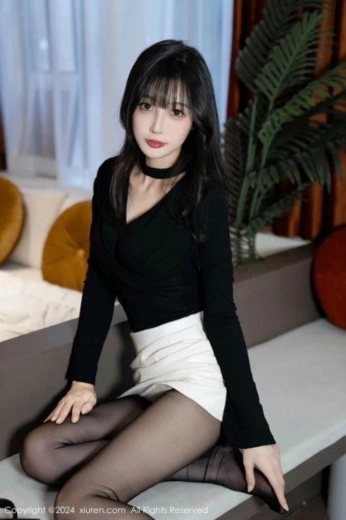 0329a79f641cae05184.webp