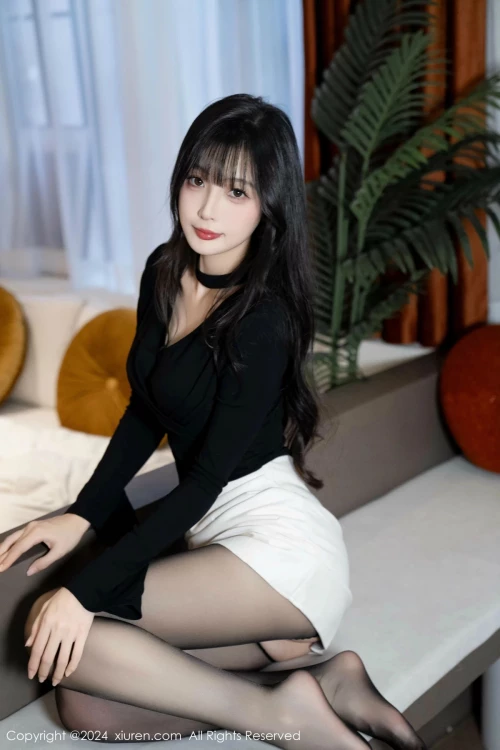 033c791b12b9907e27b.webp