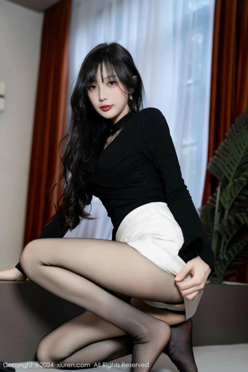 036d161680aa7666701.webp