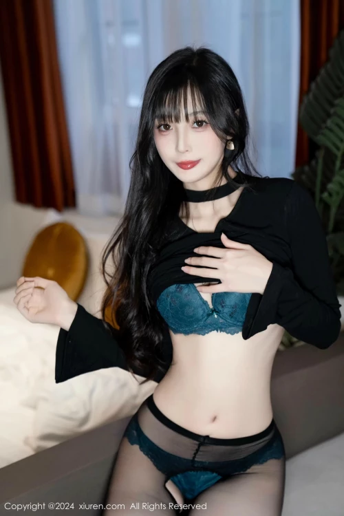 05273c8b805a6388471.webp